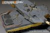 Voyager Model PE351025  Modern German Leopard 2A5 Basic For Border BT-002 1/35